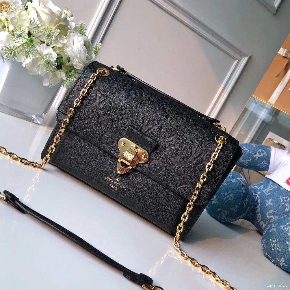 Cheap VAVIN LOUIS VUITTON PM 0819